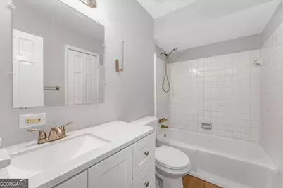 3584 Preakness Drive, Decatur, GA 30034 - Photo 22