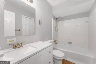 3584 Preakness Dr, Decatur, GA 30034 - Photo 22