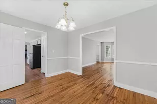 3584 Preakness Dr, Decatur, GA 30034 - Photo 14