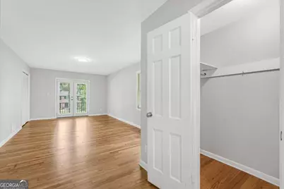 3584 Preakness Drive, Decatur, GA 30034 - Photo 34
