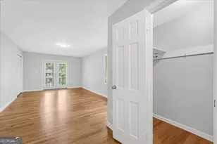 3584 Preakness Dr, Decatur, GA 30034 - Photo 34