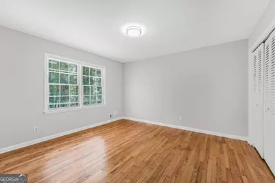 3584 Preakness Drive, Decatur, GA 30034 - Photo 38