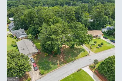 3584 Preakness Drive, Decatur, GA 30034 - Photo 48