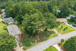 3584 Preakness Dr, Decatur, GA 30034 - Photo 48