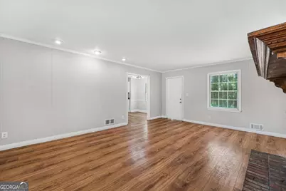 3584 Preakness Drive, Decatur, GA 30034 - Photo 26