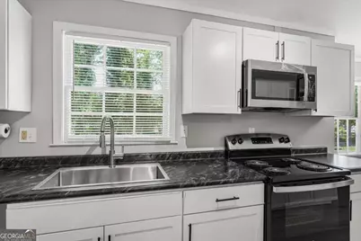 3584 Preakness Drive, Decatur, GA 30034 - Photo 18