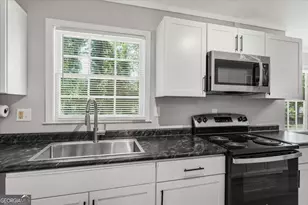 3584 Preakness Dr, Decatur, GA 30034 - Photo 18