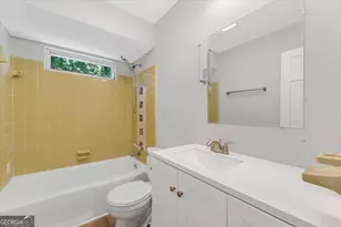 3584 Preakness Dr, Decatur, GA 30034 - Photo 40