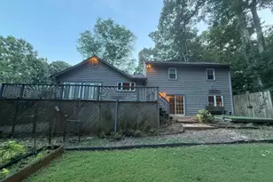 3670 Willow Mill Dr, Lawrenceville, GA 30044 - Photo 22