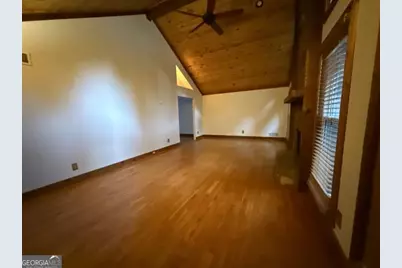 3670 Willow Mill Drive, Lawrenceville, GA 30044 - Photo 6