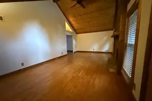 3670 Willow Mill Dr, Lawrenceville, GA 30044 - Photo 6