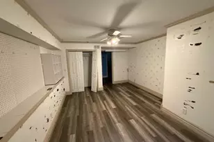 3670 Willow Mill Dr, Lawrenceville, GA 30044 - Photo 14
