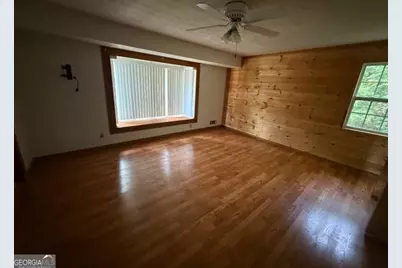 3670 Willow Mill Drive, Lawrenceville, GA 30044 - Photo 16