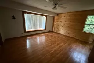 3670 Willow Mill Dr, Lawrenceville, GA 30044 - Photo 16
