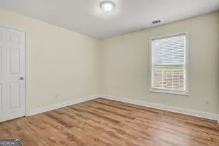 1095 Jasmine Dr, Jefferson, GA 30549 - Photo 32