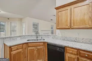 1095 Jasmine Dr, Jefferson, GA 30549 - Photo 14