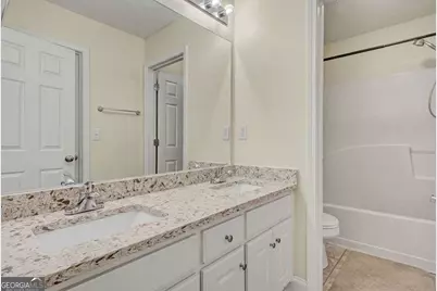 1095 Jasmine Drive, Jefferson, GA 30549 - Photo 34