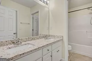 1095 Jasmine Dr, Jefferson, GA 30549 - Photo 34