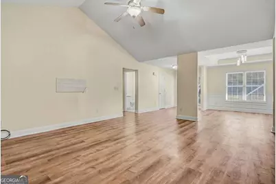 1095 Jasmine Drive, Jefferson, GA 30549 - Photo 10