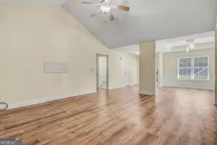 1095 Jasmine Dr, Jefferson, GA 30549 - Photo 10