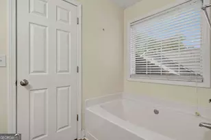 1095 Jasmine Dr, Jefferson, GA 30549 - Photo 24
