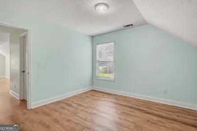 1095 Jasmine Drive, Jefferson, GA 30549 - Photo 36
