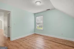 1095 Jasmine Dr, Jefferson, GA 30549 - Photo 36