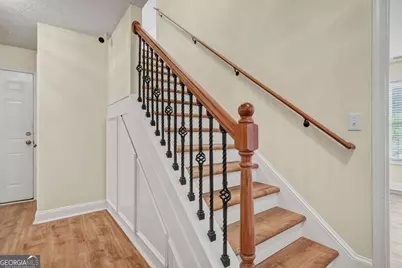 1095 Jasmine Drive, Jefferson, GA 30549 - Photo 28
