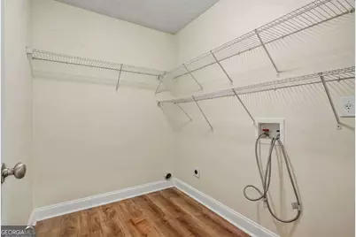 1095 Jasmine Drive, Jefferson, GA 30549 - Photo 26