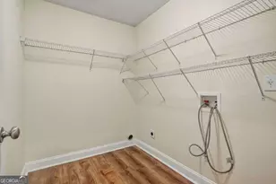 1095 Jasmine Dr, Jefferson, GA 30549 - Photo 26