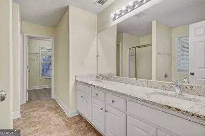 1095 Jasmine Drive, Jefferson, GA 30549 - Photo 22