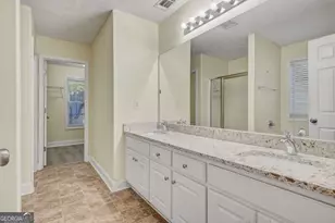 1095 Jasmine Dr, Jefferson, GA 30549 - Photo 22