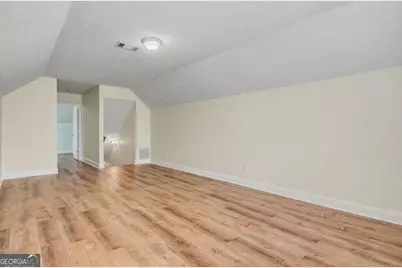 1095 Jasmine Drive, Jefferson, GA 30549 - Photo 40