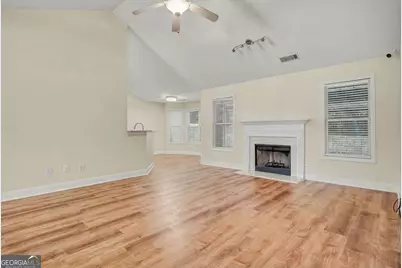 1095 Jasmine Drive, Jefferson, GA 30549 - Photo 12