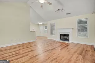1095 Jasmine Dr, Jefferson, GA 30549 - Photo 12