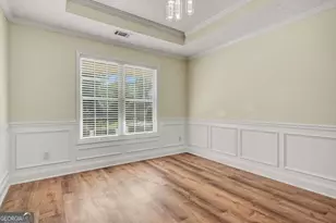 1095 Jasmine Dr, Jefferson, GA 30549 - Photo 8