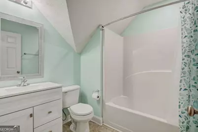 1095 Jasmine Drive, Jefferson, GA 30549 - Photo 38