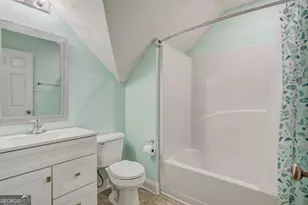 1095 Jasmine Dr, Jefferson, GA 30549 - Photo 38