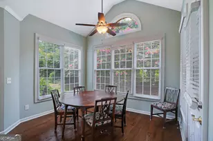 7650 Livingston Dr, Jonesboro, GA 30236 - Photo 14