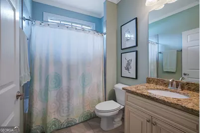 7650 Livingston Drive, Jonesboro, GA 30236 - Photo 26
