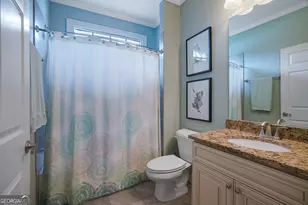 7650 Livingston Dr, Jonesboro, GA 30236 - Photo 26