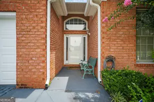 7650 Livingston Dr, Jonesboro, GA 30236 - Photo 4