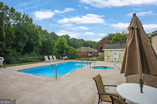 7650 Livingston Dr, Jonesboro, GA 30236 - Photo 36