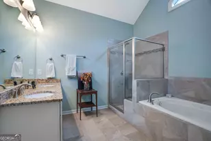 7650 Livingston Dr, Jonesboro, GA 30236 - Photo 20