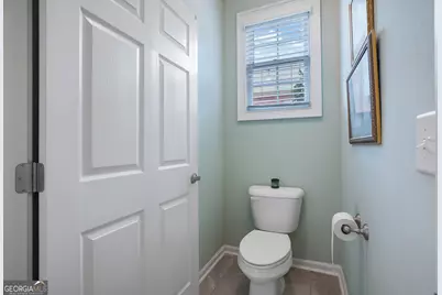 7650 Livingston Drive, Jonesboro, GA 30236 - Photo 22