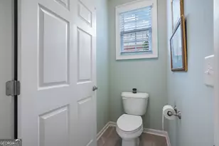 7650 Livingston Dr, Jonesboro, GA 30236 - Photo 22
