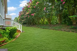 7650 Livingston Dr, Jonesboro, GA 30236 - Photo 34