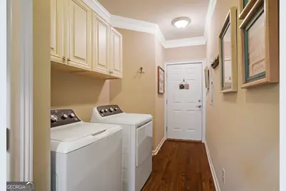 7650 Livingston Drive, Jonesboro, GA 30236 - Photo 16