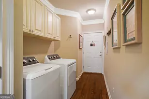 7650 Livingston Dr, Jonesboro, GA 30236 - Photo 16