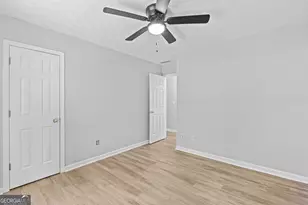 169 Meadow View Dr, Jackson, GA 30233 - Photo 30